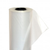 Пленка парниковая п/э, рукав, 1,5*100м, 60мкм 1/1