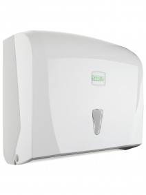 Диспенсер для V C полотенец, Vialli K40