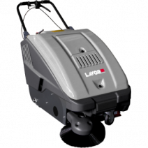 Подметальная машина Lavor Pro SWL 700 ET аккумуляторная