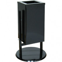 Урна уличная СЛ-1К, СЛ-1К