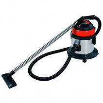 Аренда пылесоса для сухой уборки AFC511, 8431
