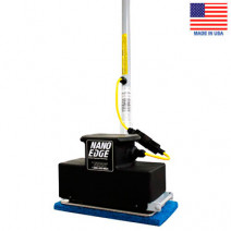 Универсальная машина для обработки пола Nano-Edge, 9126