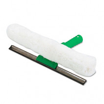 Комплект для мытья окон, VP250