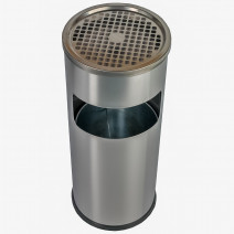 Урна уличная GBA-20L