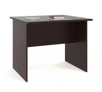 Стол для переговоров Сокол СПР-02 Венге