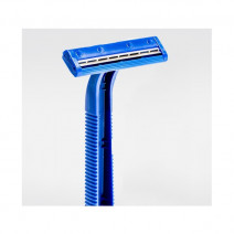 Бритва одноразовая GILLETTE 2 5шт 1/24