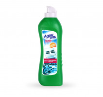 Средство для чистки плит 500мл Адриэль