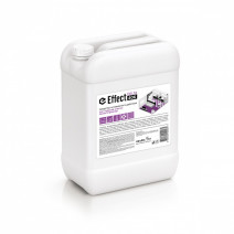 Средство для глубокой очистки полов EFFECT DELTA 406 5л 1/2