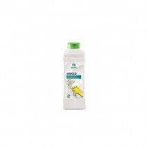 Средство для удаления плесени BIMOLD 1л