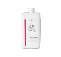 Средство для дезинфекции 5л 3D-Клин с эффектом нейтрализации неприятных запахов