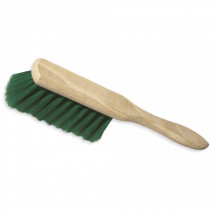 Щетка-сметка деревянная 5-рядная 1/60