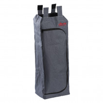 Vileda Чехол 120 л для мусорных мешков для Ориго 2, без держателей