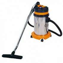 Аренда пылеводососа AFC575, 8430