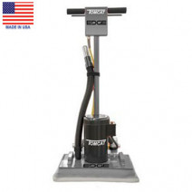 Универсальная машина для обработки пола EDGE-20HD, 73