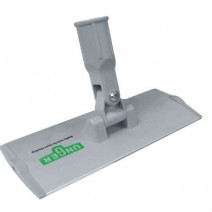 Держатель насадки для мытья стекол (под штангу), 2487