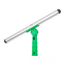 Поворотный держатель для шубки, SV450