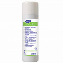 Средство для удаления жевательной резинки TASKI TAPI GUM 500мл 1/6