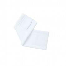 МОП микрофибра прошитый, уши, Bol Equipment 40*17см 1/1