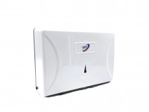 Диспенсер для полотенец Z сложения, NW-5120