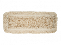 Vileda Professional Моп КонтрактПлюс КомбиСпид Про 50 см