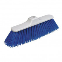 Щётка Экономик мягкая 30 см