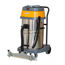 Аренда пылеводососа AFC590, 8429