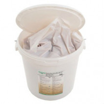 Ионообменная смола, DIP25