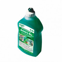 Гель для мытья стекол, 507