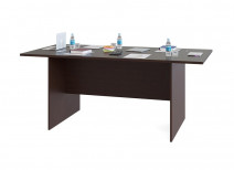 Стол для переговоров Сокол СПР-05 Венге