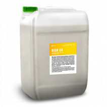 Дезинфицирующее средство DESO C4 20л
