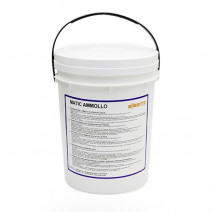 Порошок для замачивания посуды и чашек MATIC AMMOLLO (AR310) 8 кг 1/1
