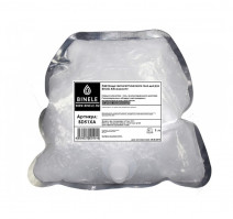 Комплект картриджей антисептического геля для рук BINELE Абсолюсепт 2 шт/упак (BD52XA)