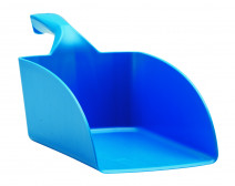 Совок ручной большой, 2 л