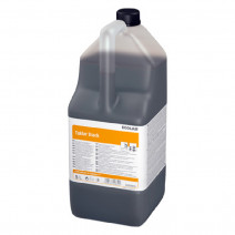 Ecolab Tuklar Black защитный лак для напольных покрытий темного цвета, 5 л