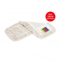 Vileda Моп Контракт КомбиСпид, 50 см