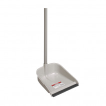 Совок с ручкой