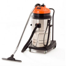 Аренда строительного пылеводососа AFC800, 8428