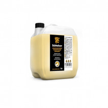 Средствово для уборки технологических помещений Schtolzer C13 3 кг 1/1