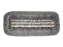 Vileda Professional Моп ТРИОПЛЮС КомбиСпид Про 50 см 167296