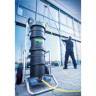 Деионизационный фильтр для воды системы Unger nLite HydroPower, DI24T