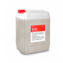 Моющее средство AD-oxy 20л