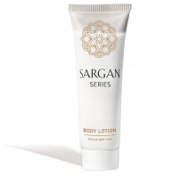 Лосьон для тела 30мл туба Sargan