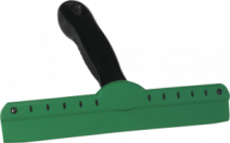 Vikan Transport Сгон для воды резиновый 25 см