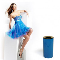 Урна уличная «Парк», ПАРК