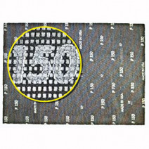 Абразивная сетка 150 GRIT, EDGE-4030