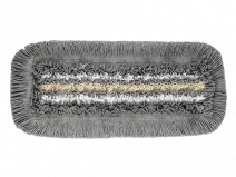 Vileda Professional Моп ТриоПлюс УльтраСпид Про 40 см