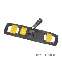Vermop Держатель мопа Sprint 40 см, вкл. клипсы