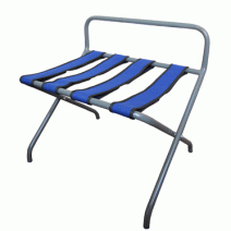 Подставка для чемоданов, сумок, 97.100