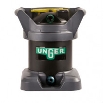 Деионизационный фильтр для воды системы Unger nLite HydroPower, DI12T