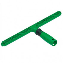 Держатель для шубки ErgoTec, EH250